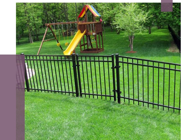 Изготовление газонных ограждений в Брянске от 4515 руб. | ПРОЛЁТ-Бнк