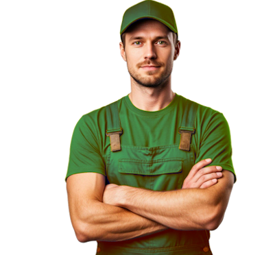 Вас интересует Навесы из стекла на заказ в Брянске — монтаж и установка? задайте вопрос